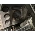 Previous Part Detail 1